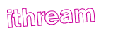 Anti-spam image