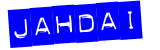 Anti-spam image
