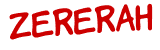 Anti-spam image