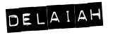 Anti-spam image