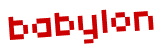 Anti-spam image