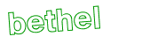 Anti-spam image