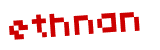 Anti-spam image