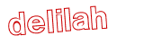 Anti-spam image