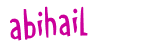 Anti-spam image
