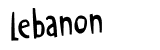 Anti-spam image