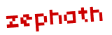 Anti-spam image