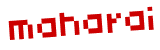 Anti-spam image