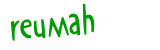 Anti-spam image