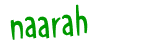 Anti-spam image