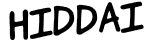 Anti-spam image