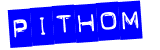 Anti-spam image