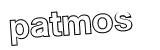 Anti-spam image