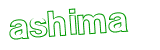 Anti-spam image