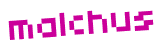 Anti-spam image