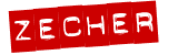 Anti-spam image
