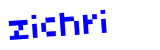 Anti-spam image