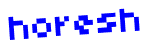 Anti-spam image
