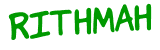 Anti-spam image