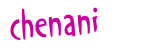 Anti-spam image