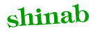 Anti-spam image
