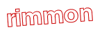 Anti-spam image