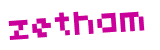 Anti-spam image