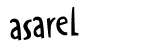 Anti-spam image