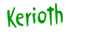 Anti-spam image