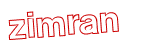 Anti-spam image