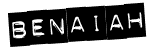 Anti-spam image