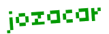 Anti-spam image