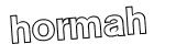 Anti-spam image