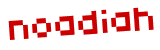 Anti-spam image