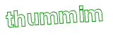 Anti-spam image