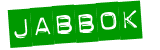 Anti-spam image