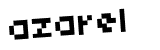 Anti-spam image
