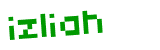Anti-spam image