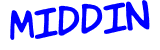 Anti-spam image