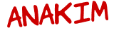 Anti-spam image
