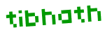 Anti-spam image