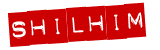 Anti-spam image