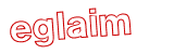 Anti-spam image