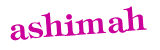 Anti-spam image