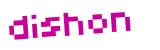 Anti-spam image
