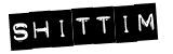 Anti-spam image
