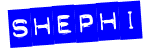 Anti-spam image