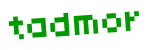Anti-spam image