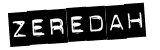 Anti-spam image