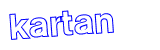 Anti-spam image
